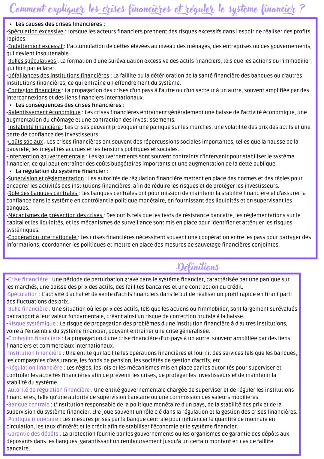@luckybitsy
# Methodologie
## Épreuve de composition
Bac SES (2024)
- EC1: Définir les notions essentiels
-Identifier les attentes de la
