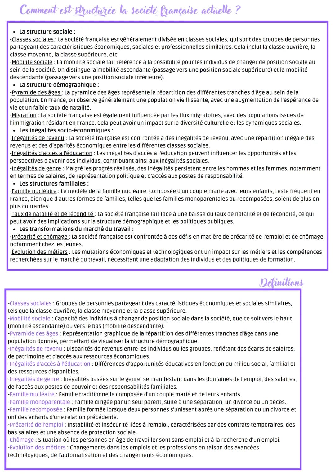 @luckybitsy
# Methodologie
## Épreuve de composition
Bac SES (2024)
- EC1: Définir les notions essentiels
-Identifier les attentes de la