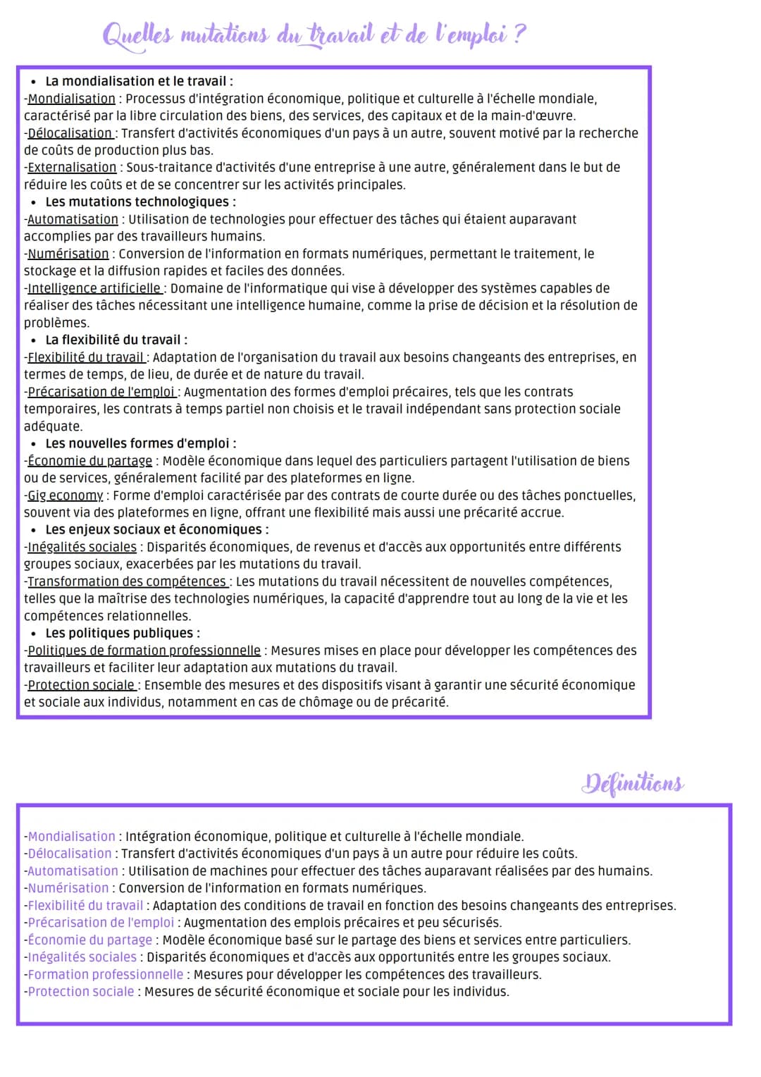 @luckybitsy
# Methodologie
## Épreuve de composition
Bac SES (2024)
- EC1: Définir les notions essentiels
-Identifier les attentes de la