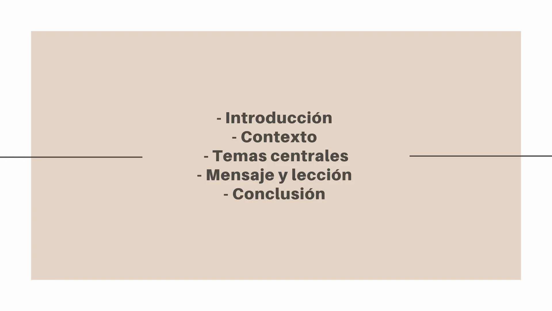 Matilda Índice: - Introducción
- Contexto
- Temas centrales
- Mensaje y lección
- Conclusión Introducción: "Matilda", la obra
atemporal de R