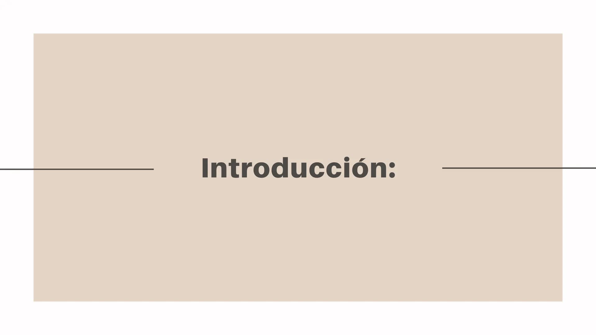 Matilda Índice: - Introducción
- Contexto
- Temas centrales
- Mensaje y lección
- Conclusión Introducción: "Matilda", la obra
atemporal de R