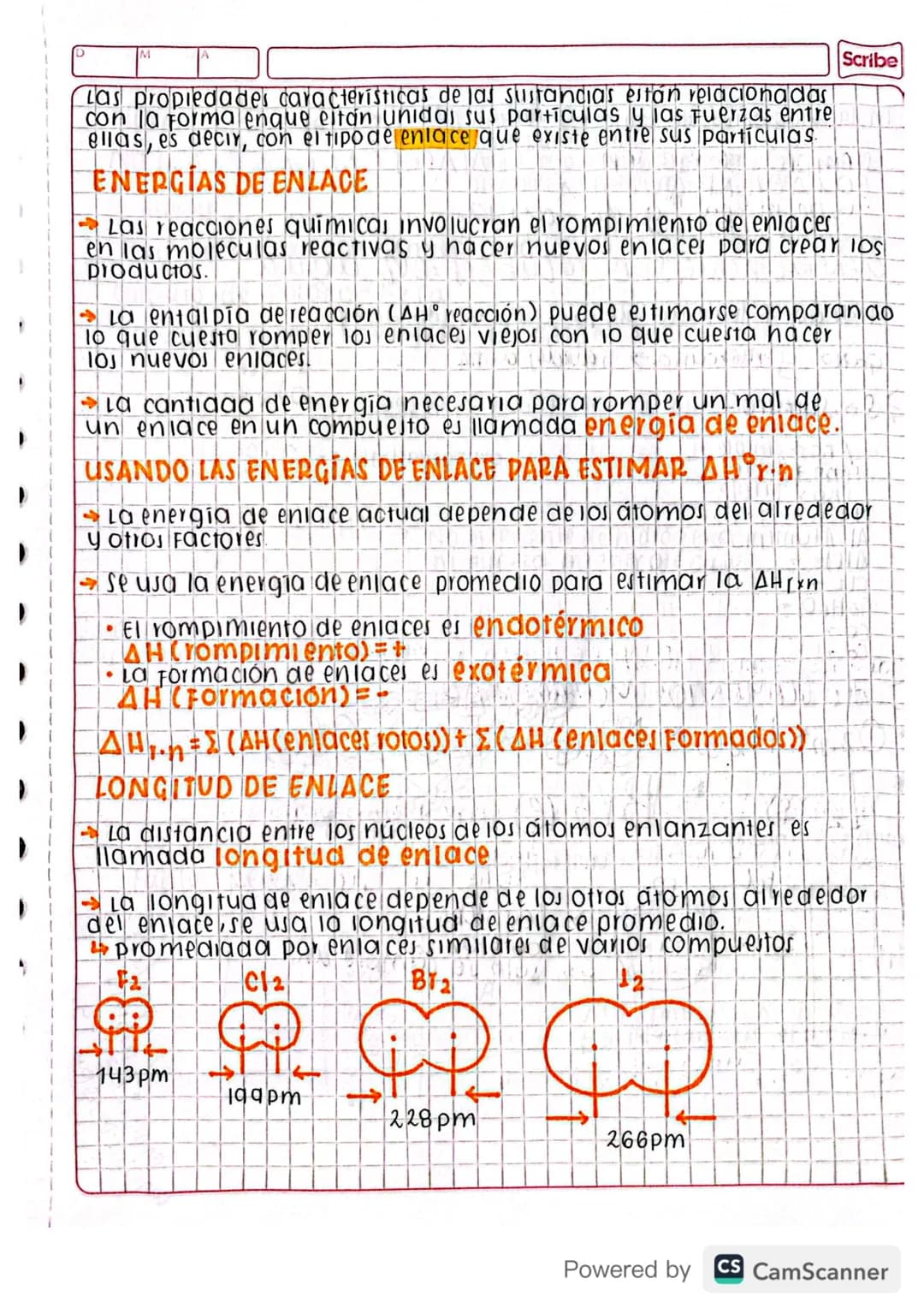 Jul10 21/2022
enlaces químicos
En la naturaleza es muy raro encontrar los átomos aislados, solamente
los gases nobles y metales en estado
