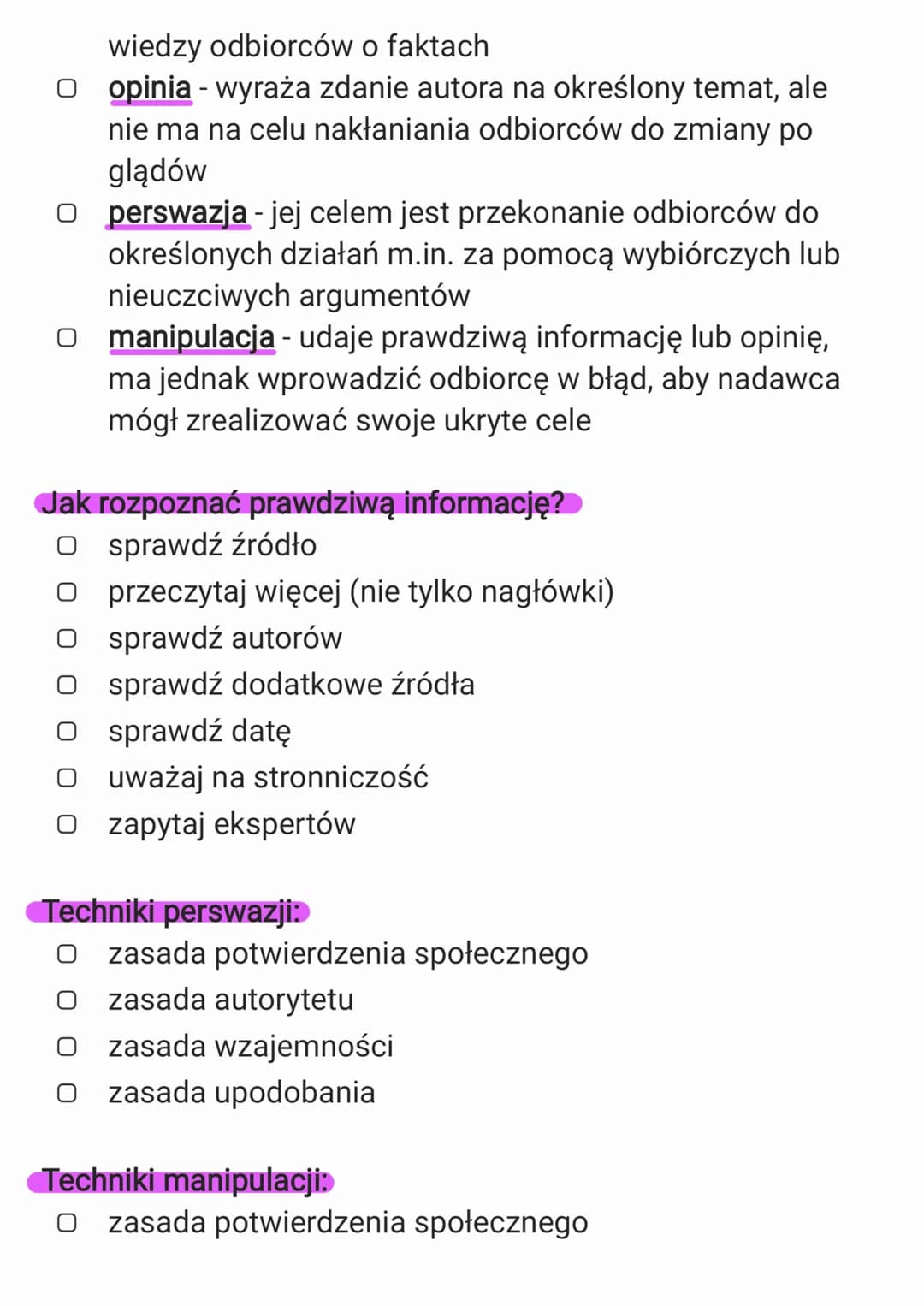 ## 2. Aktywność obywatelska
### 2.1. Organizacje pozarządowe
Sektory w kraju:
* sektor państwowy
* obejmuje polityków i urzędnikó