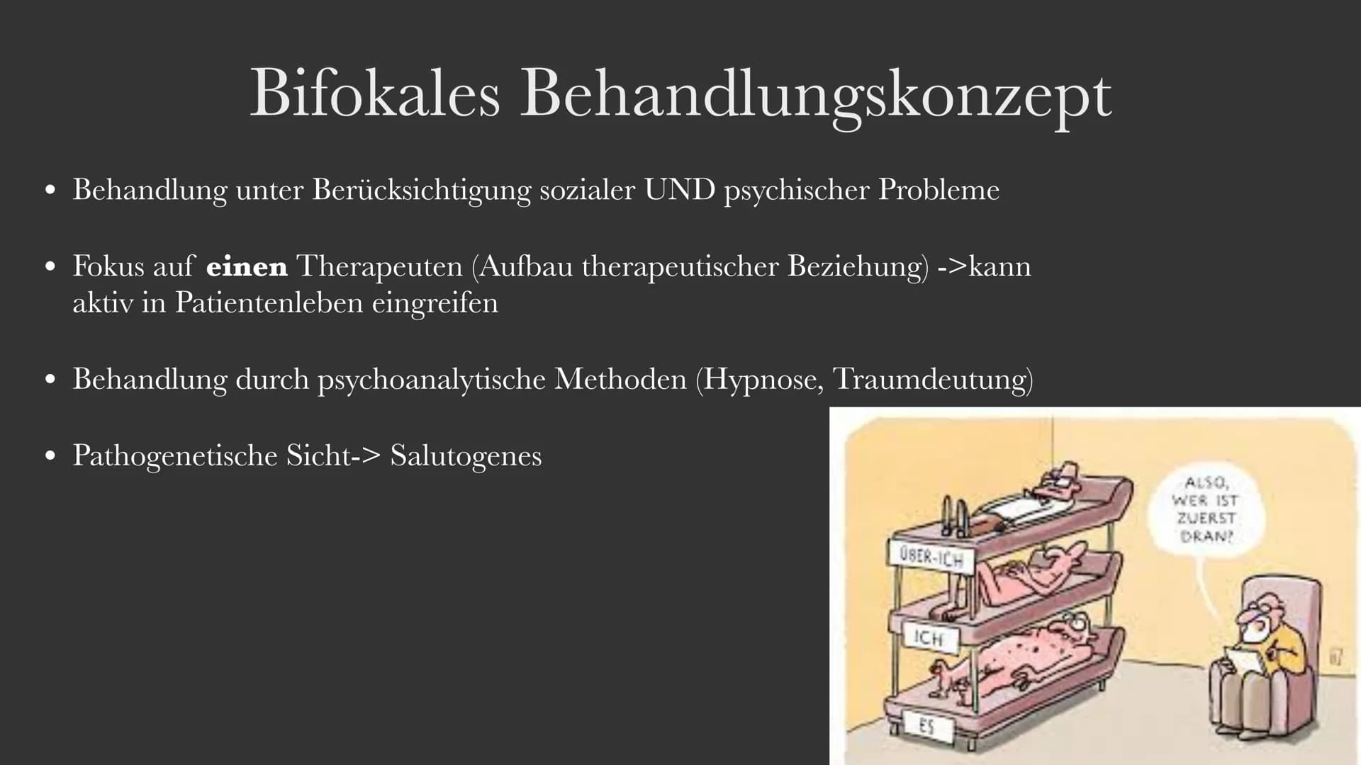 # Udo Rauchfleisch
psychoanalytischer Ansatz # Inhaltsverzeichnis
* Udo Rauchfleisch
* Thesen zur Gewaltentstehung
* Instanzenmodell