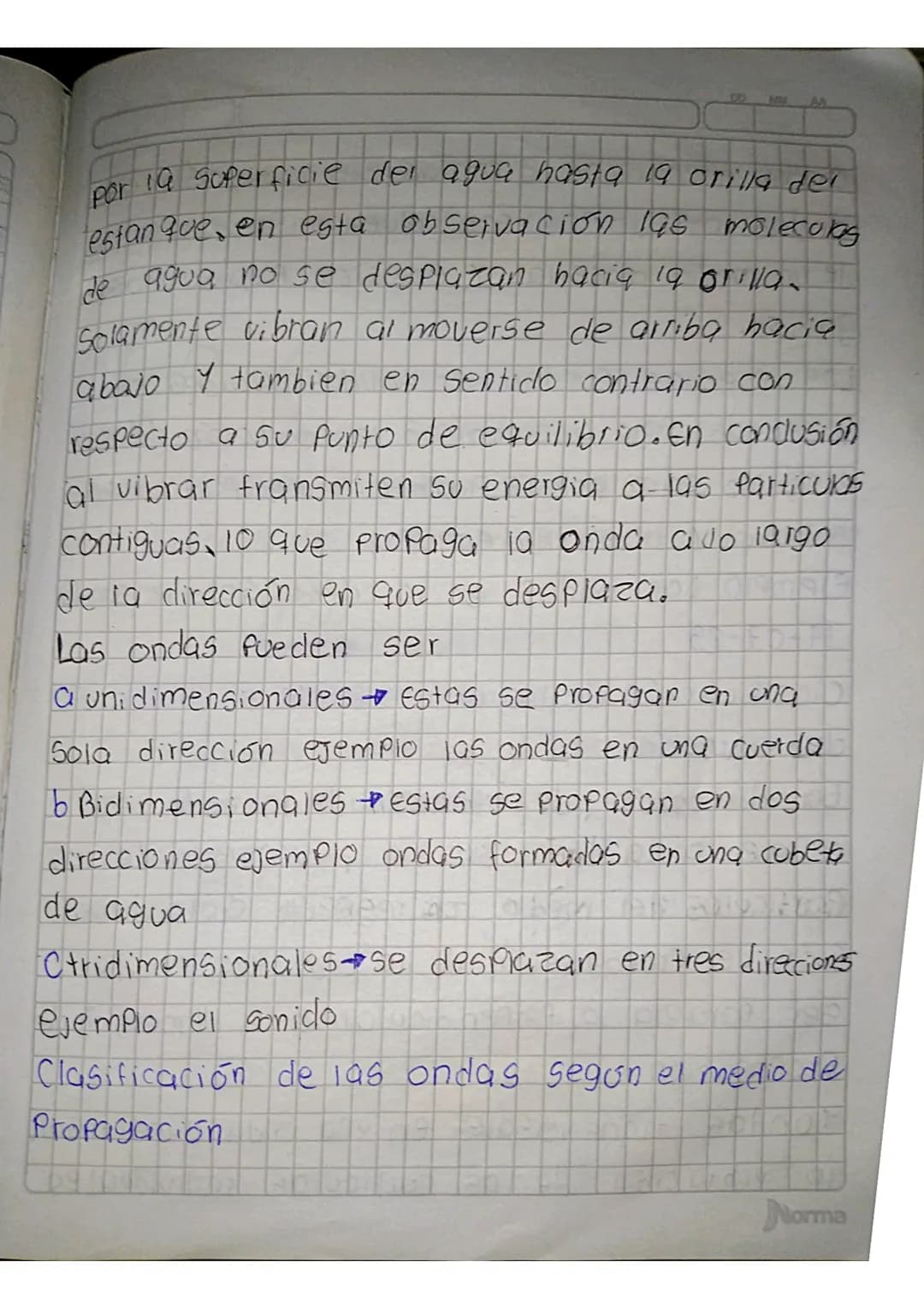 Ensayo
introducción-Maquinas simples
Proposito del ensayo
Reconocer que es una maquina simple como se
aplican.cuales son sus caracteristicas