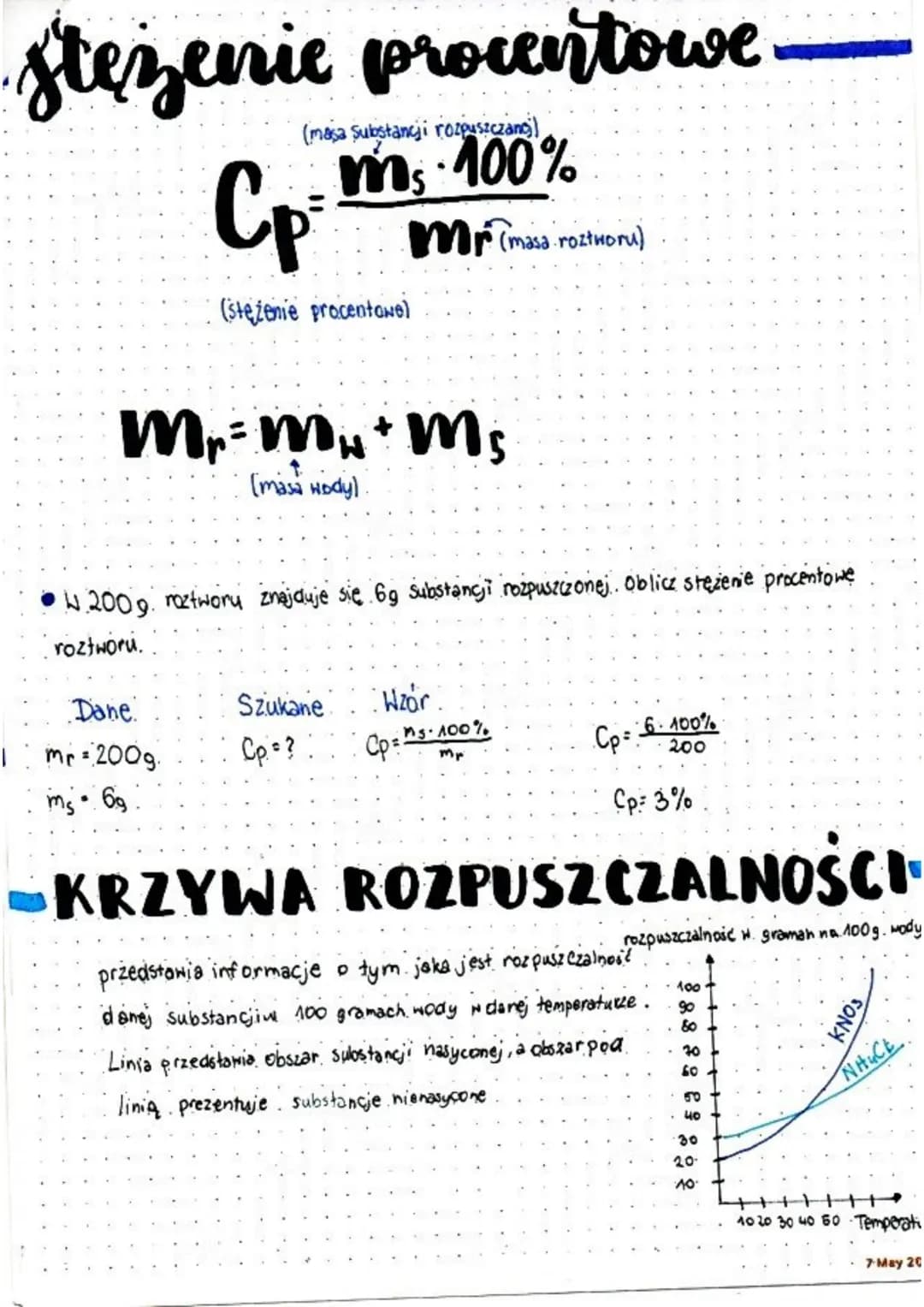 # woda i
roztwory wodine
- właściwosci
Temperatura topnienia O°C.
Temperatura wrzenia 100°C
Gęstość w temperaturze. O°C 0,92
Gęstość w
