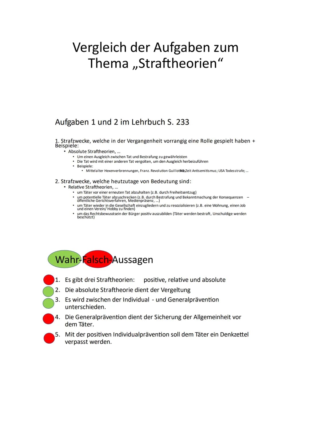 # Straficant
Deliktshikigkeit und Strofmindigkeit
Definition: Deliktsfähigkeit bedeutet, dass man für seine Handlungen verantwortlich ist