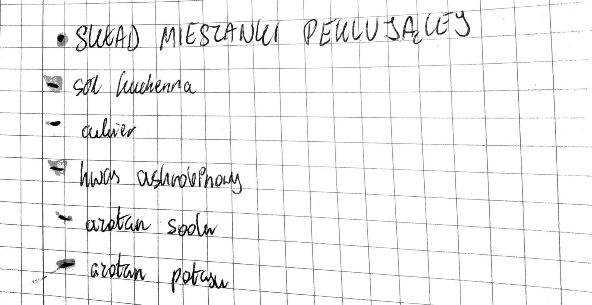 # FIZYCINE METODY UTRWALANIA ŻYWNOŚCI
@ CEL UTRWALANIA EYWNOŚCI
Altmalane Eyunosi nu na celu predtenieme Amatosa środla
tyunorwonych zabez