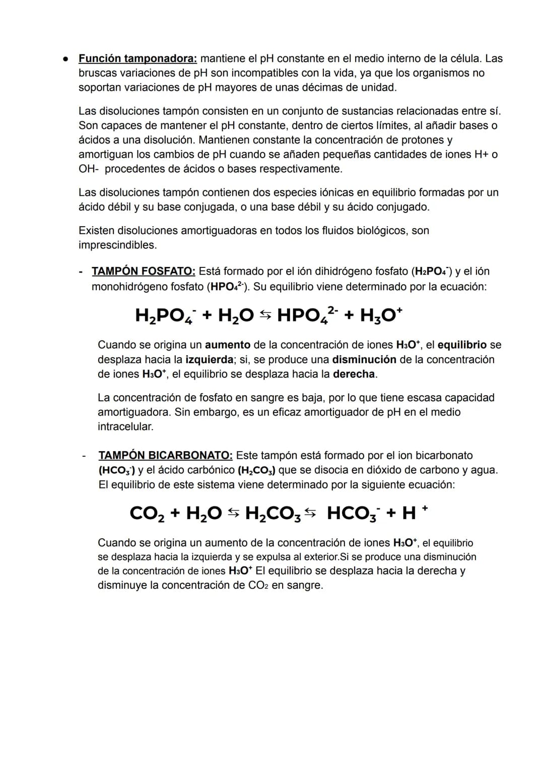 # BIOELEMENTOS
Todos los seres vivos están formados por la combinación de algunos elementos químicos,
que reciben el nombre de bioelementos