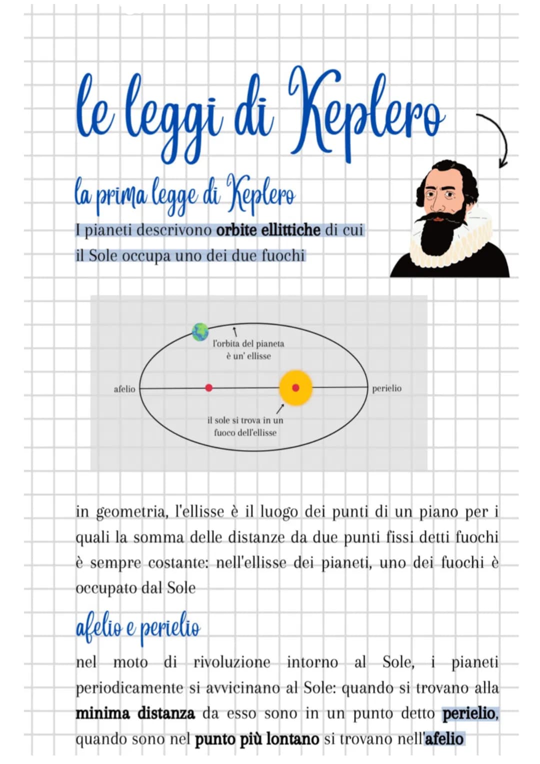 # Il Sole
Il Sole è una stella nana gialla
intorno alla quale si muovono la terra,
gli altri pianeti e tutti i corpi che fanno
parte del Si