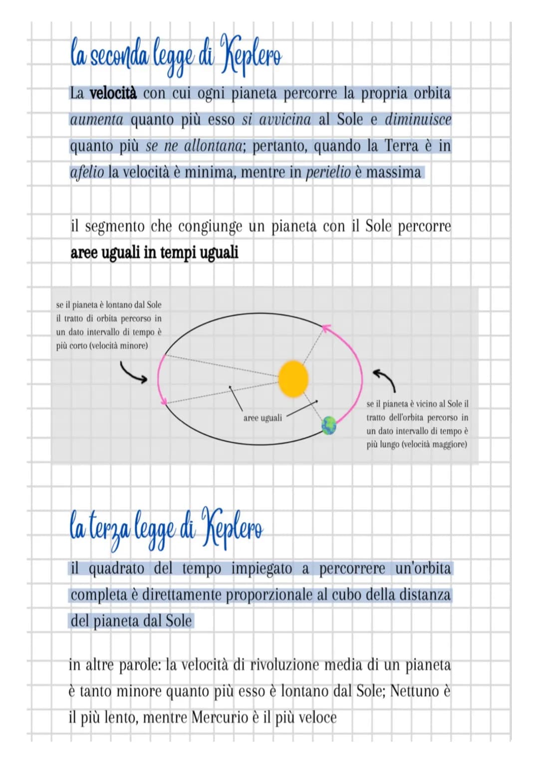 # Il Sole
Il Sole è una stella nana gialla
intorno alla quale si muovono la terra,
gli altri pianeti e tutti i corpi che fanno
parte del Si