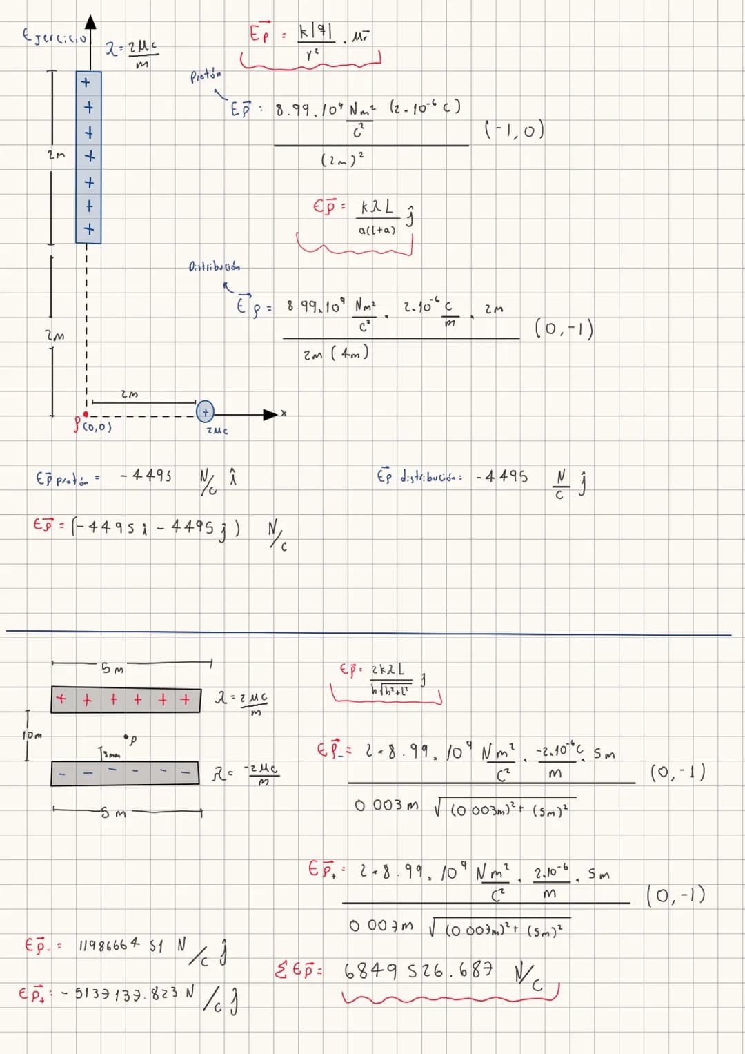 # y
$f_{ix}=6.14 i$
$f_{iy}=6.13 j$
$f_2$ $f_{ix}$
$f_{iy}$ 70°
80°
$f_1$
$f_{iy}$
REPASO
50°
$f_{ix}$
5
$f_3$
$Cos 50° = \frac{f_{1x}}{8