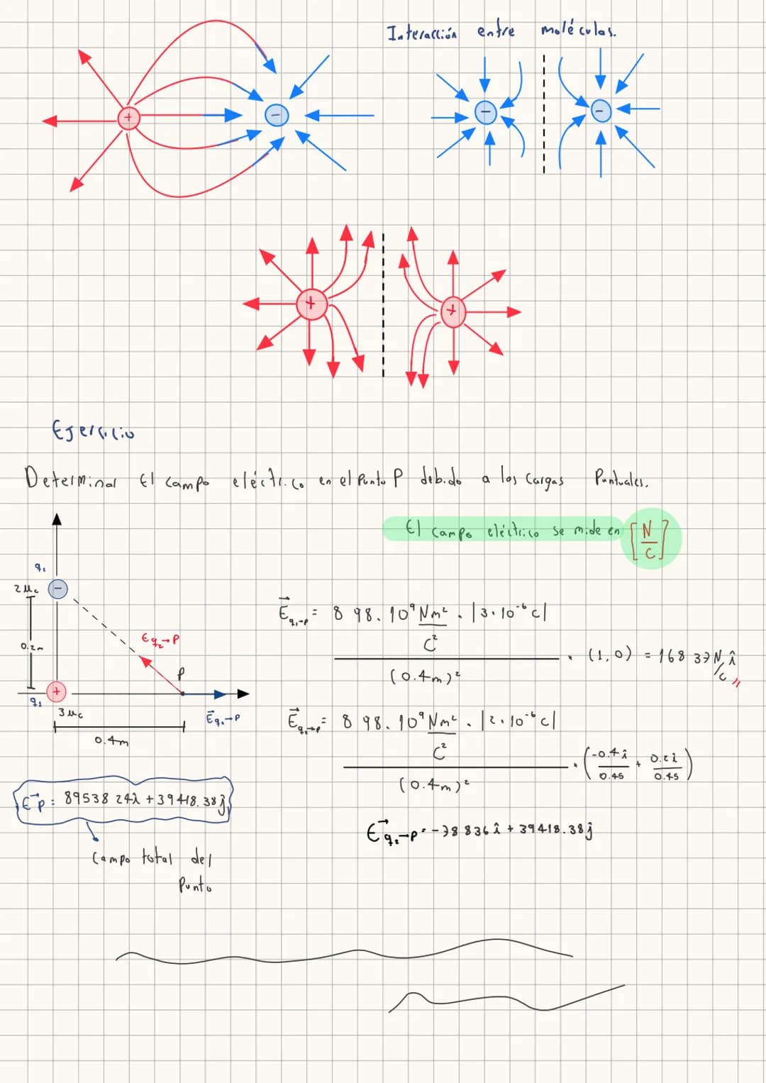 # y
$f_{ix}=6.14 i$
$f_{iy}=6.13 j$
$f_2$ $f_{ix}$
$f_{iy}$ 70°
80°
$f_1$
$f_{iy}$
REPASO
50°
$f_{ix}$
5
$f_3$
$Cos 50° = \frac{f_{1x}}{8
