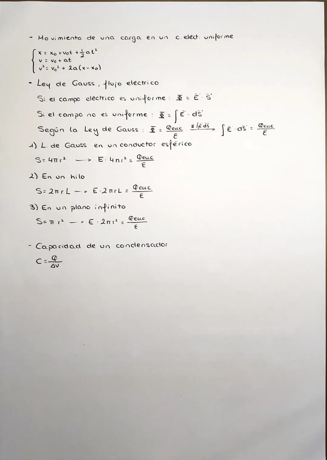 # FÍSICA GLOBAL 2 BACH
CAMPO GRAVITATORIO
- Momento lineal
$\\vec{p} = m \\vec{v}$ (kg.m/s)
- Momento angular
$\\vec{L} = \\vec{r}