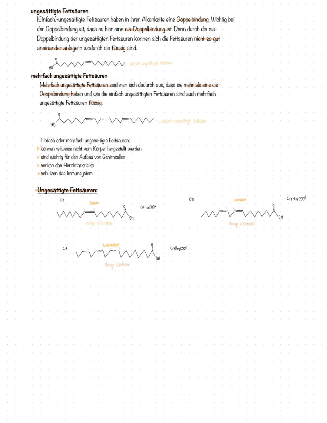 <h2>The Composition of Fats: Biology and Chemistry</h2>
<p>In the field of biology, the structure and function of fats are essential topics.