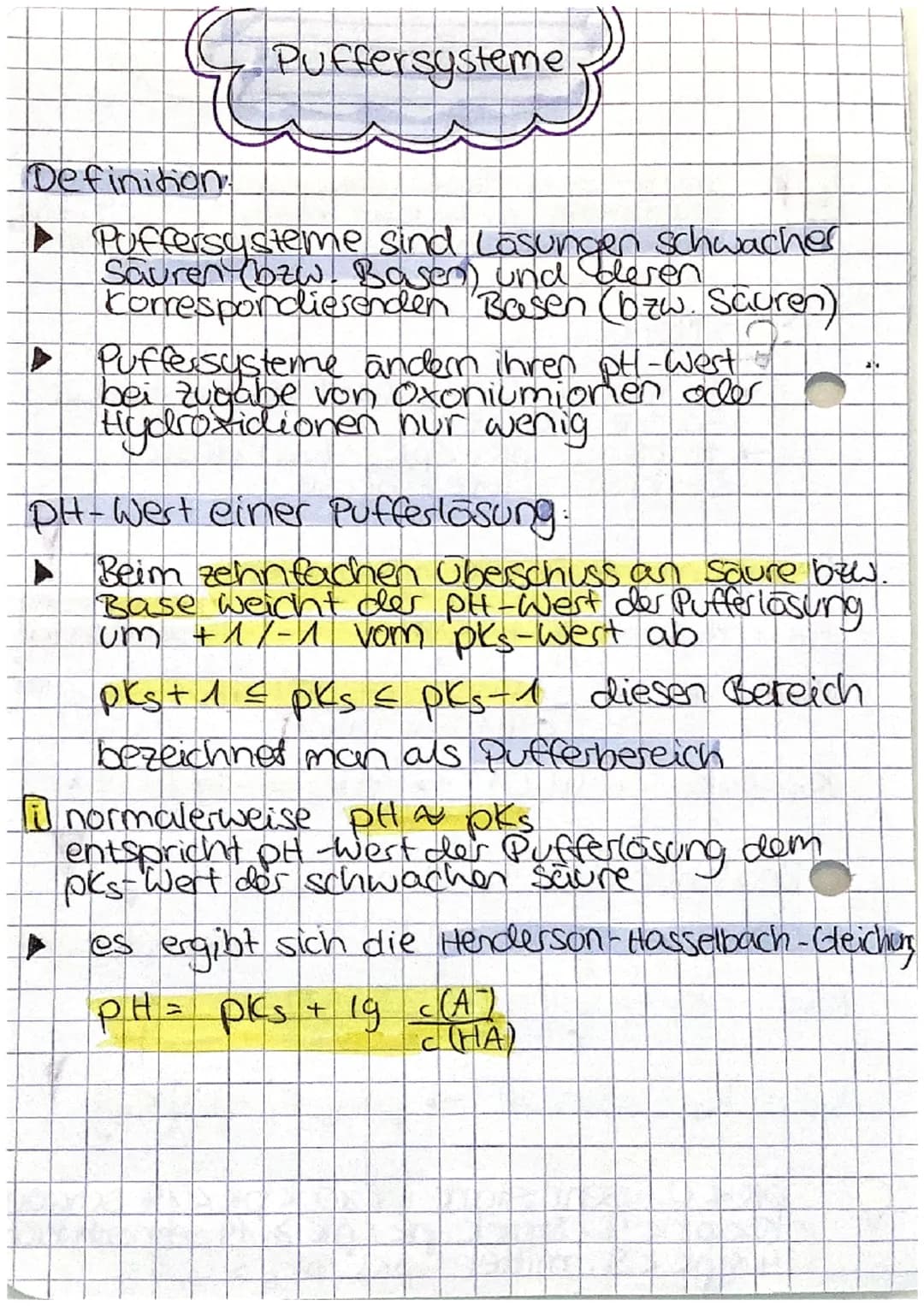 # Säure-Base-Theorie
nach Bronsted
▲ Säure = Protonendonator
Protonen abgeben
Base = Protonenakzeptor
Protonen aufnehmen
Ampholyt = Te