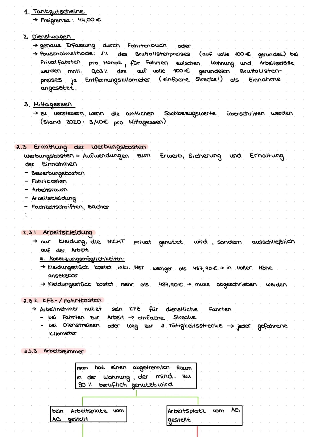 # lpe 2 - inkommenstineR
2.1 Einkunftsarten
Einkommensteuerpflichtige Einkünfte (14. §2 EStG)
- Einkünfte aus Land-und Forstwirtschaft
-