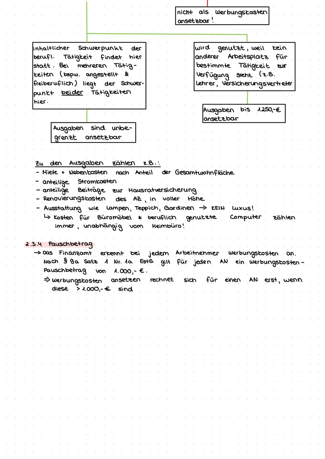 # lpe 2 - inkommenstineR
2.1 Einkunftsarten
Einkommensteuerpflichtige Einkünfte (14. §2 EStG)
- Einkünfte aus Land-und Forstwirtschaft
-