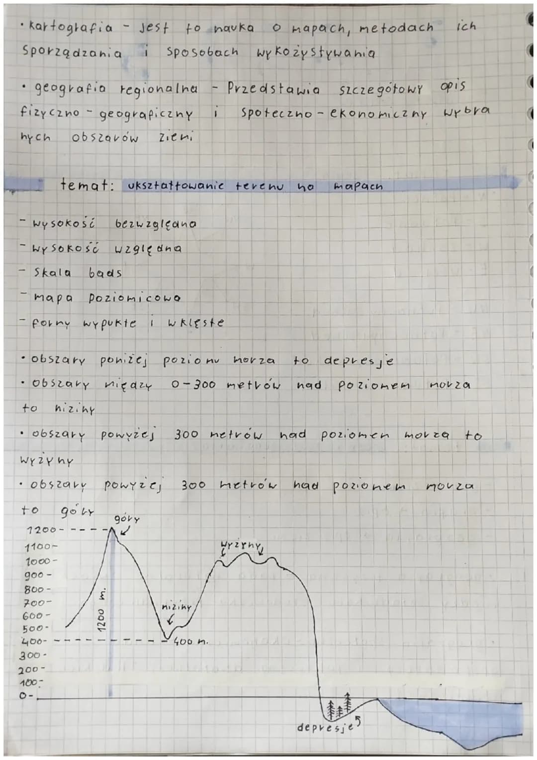 # KLASA 5
Lowtórzenie
temat: skala
N - Pótnoc
S-Południe.
W - Zachod
E-wschód
NW - Północny zachód
NE - Pótnocny wschód
SW - Połudn