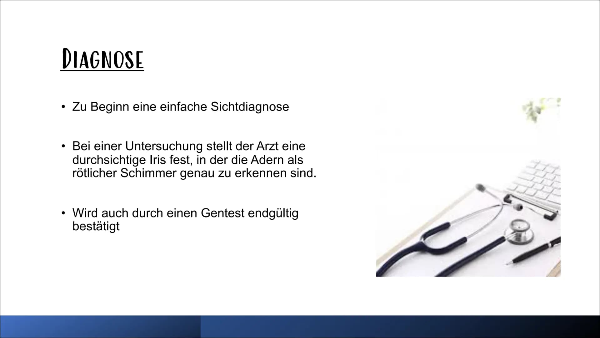 # ALBINISMUS
VON IPEK UND LABINA AGENDA:
Was ist Albinismus?
Albino Menschen
Albino Tiere
Familienbaumstamm der Albinus
Symptome und B
