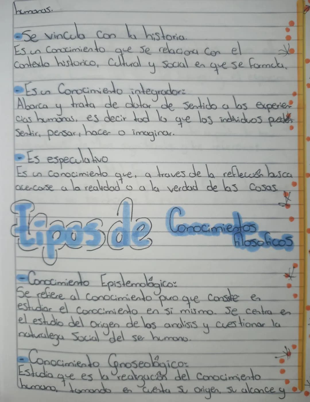 # Tapos De Conocimiento
A Conocimiento Velges
Llamado Conocimiens ingenio, directo que es el
modo de conocer, de forma superficial o' apar