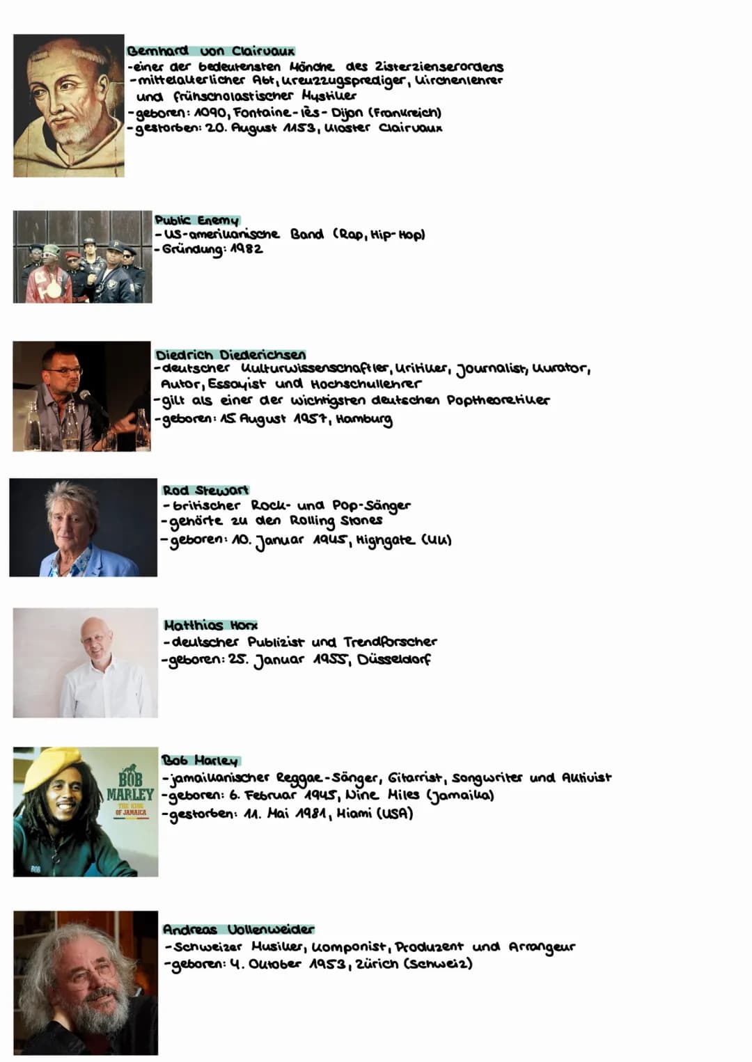 # FASERLAND
Christian
KRACHT Kapitelzusammenfassung
Kapitel 1 (Seite 13-24)
Ich habe uarin heute bei Fisch-Gosch getroffen.
wir haben zusa