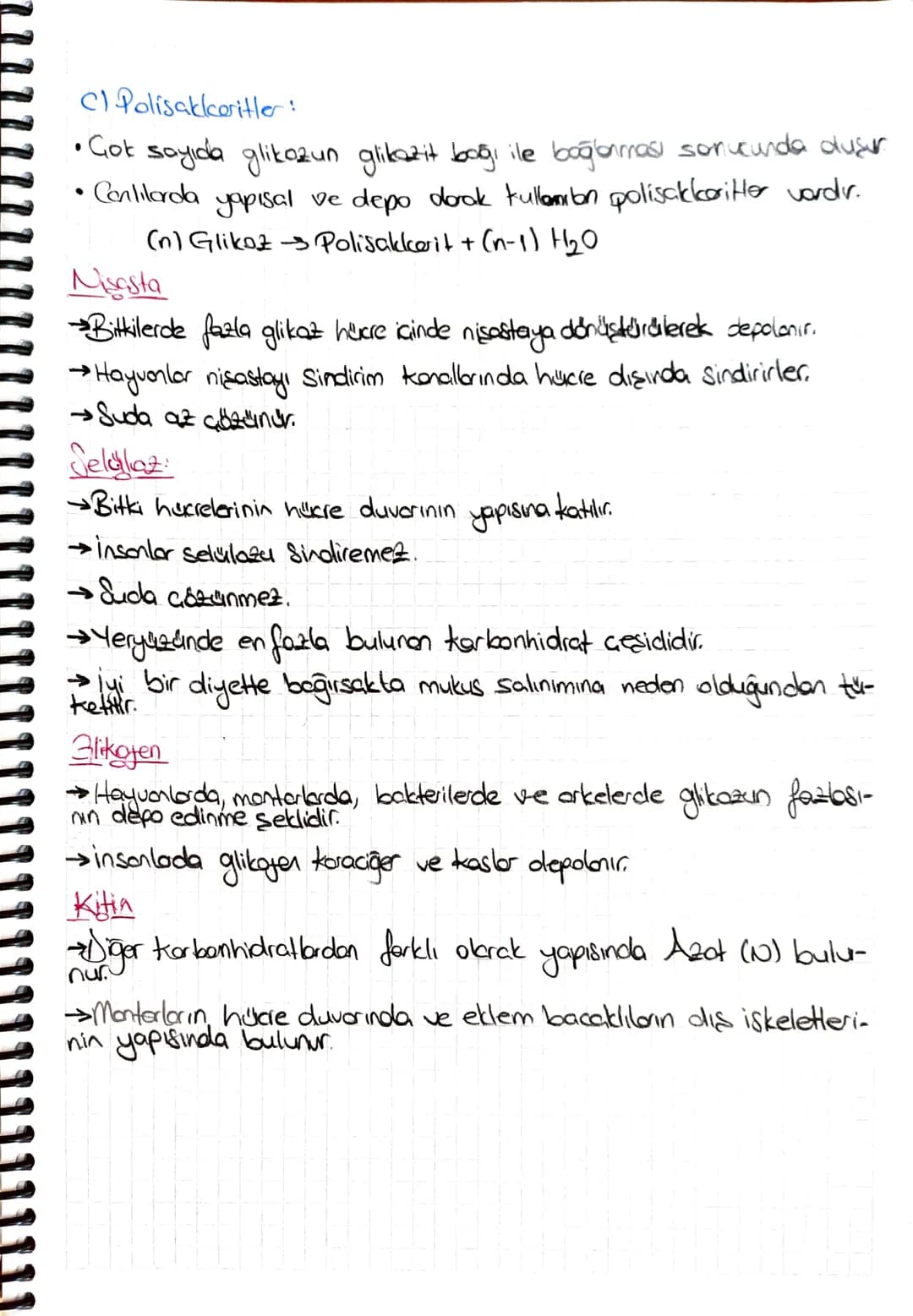 Biyoloji-Canlıların Yapısında Julunan
Temel Rilesikler
• Insan Wicudunun yapısında yaklaşık 25 farklı element bulunur.
•En fazla bulunan e