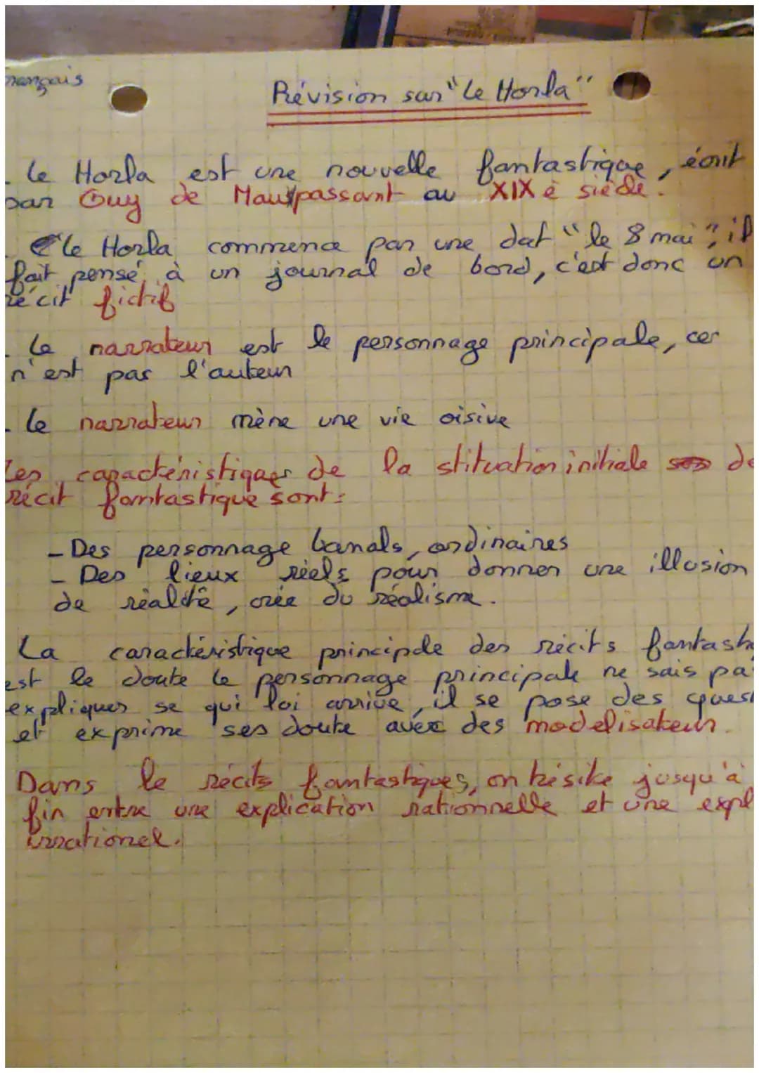 # FICHE
de réciproque de Hécréme de Pythagore
Enonice SI BC² = AB²+AC?
alers le briangle ABC est sectangle en A
Dans le bungle ABC & plos