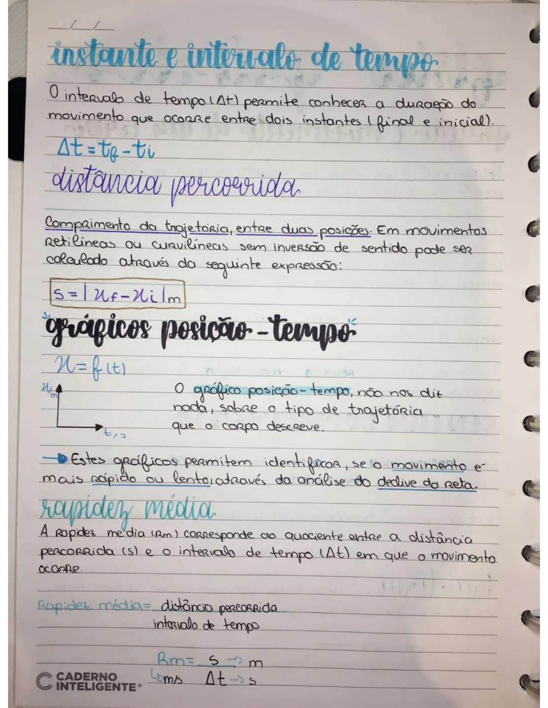 # fisico – química,
forcas
Forea é uma interação entre corpos
L↳ Pedendo
- causar deformações;
- Alterar o estado de repowo;
- Alterar o