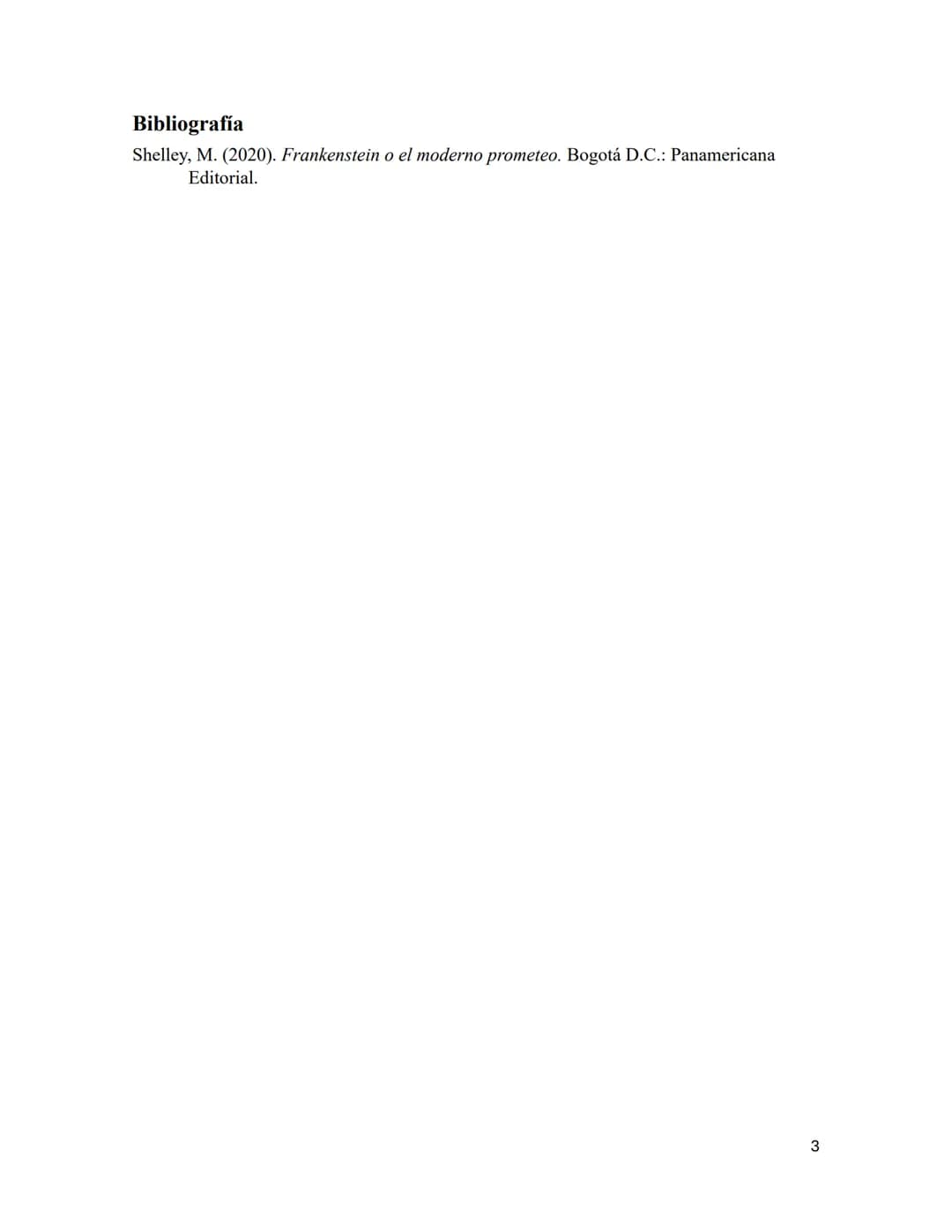 # Frankenstein bajo la óptica de los dilemas éticos
La ética como rama de la filosofia abarca preguntas en torno a la definición de felicid