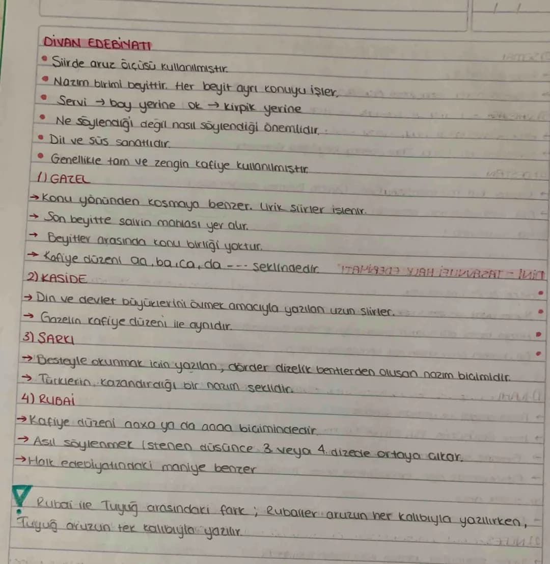 ~TÜRK EDEBİYATI NAZIM ŞEKİLLERİ~
İslamiyet Öncesi
L KOSUK
L Sagu
LDestan
Anonim
sav
mani
Halk Edebiyatı
Divan Edebiyatı
türkü
ninni
Lbilmec