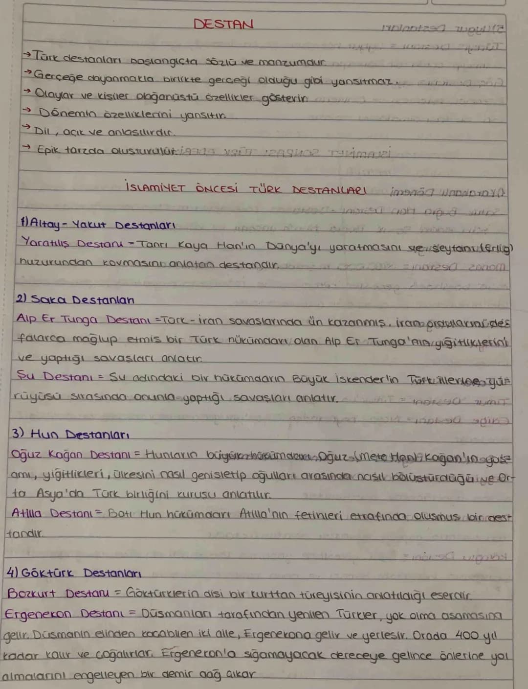 ~TÜRK EDEBİYATI NAZIM ŞEKİLLERİ~
İslamiyet Öncesi
L KOSUK
L Sagu
LDestan
Anonim
sav
mani
Halk Edebiyatı
Divan Edebiyatı
türkü
ninni
Lbilmec