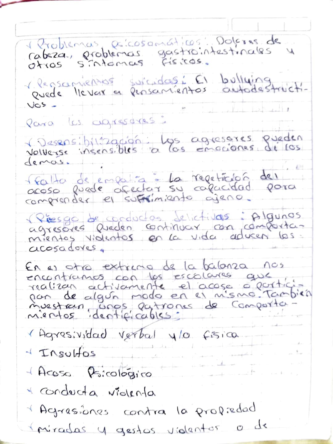 El Bulling
El stipescaler
El Bulling o acoso escolar: el bulling
Se refiere a todo tipo de relación entre
Pares en la
tipo de relación entr