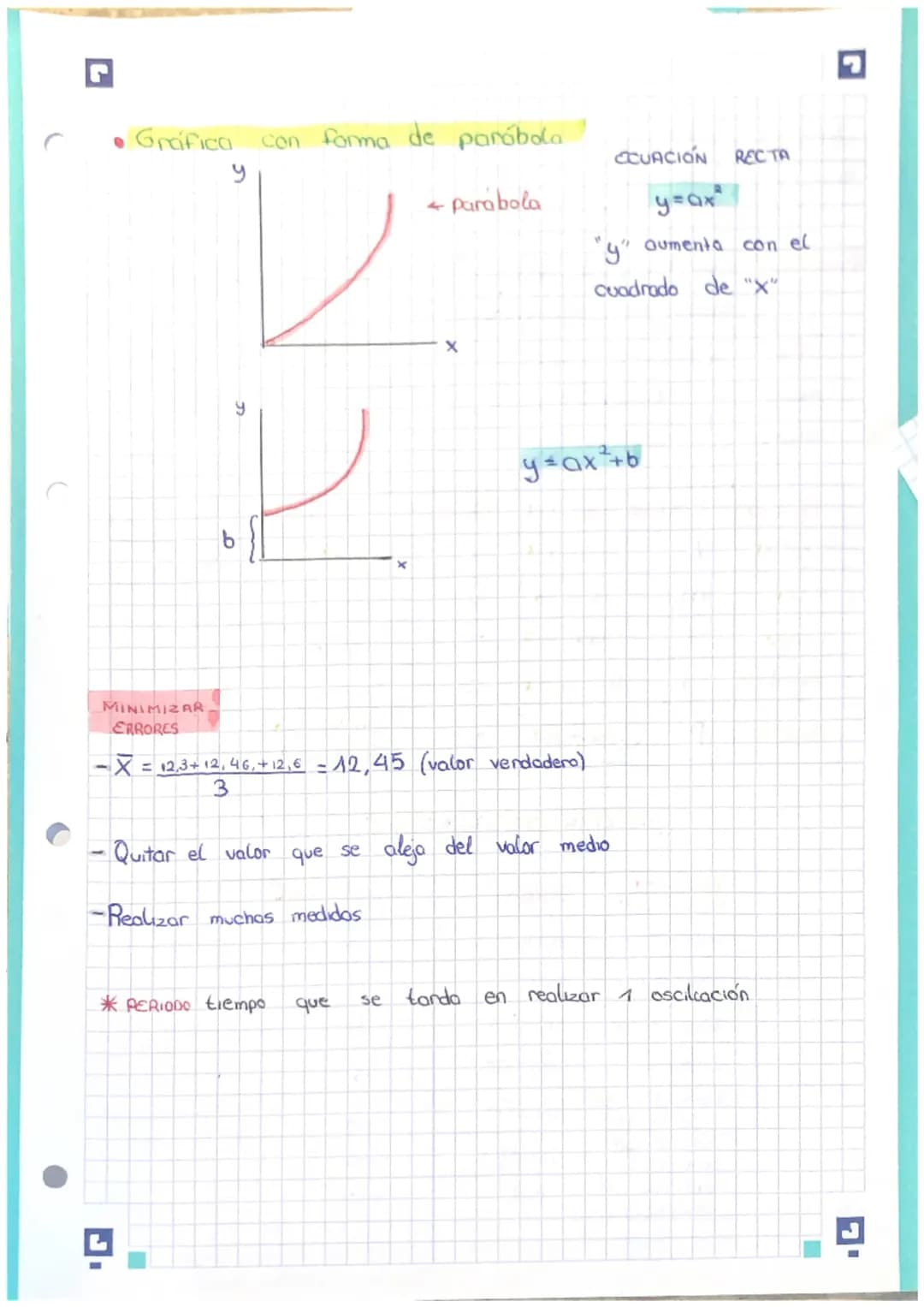 - •Física y química
UNIDAD 1: EL MÉTODO CIENTÍFICO
CIENCIA: Conocimiento que estudia las cosas a través del
estudia, observación y experim