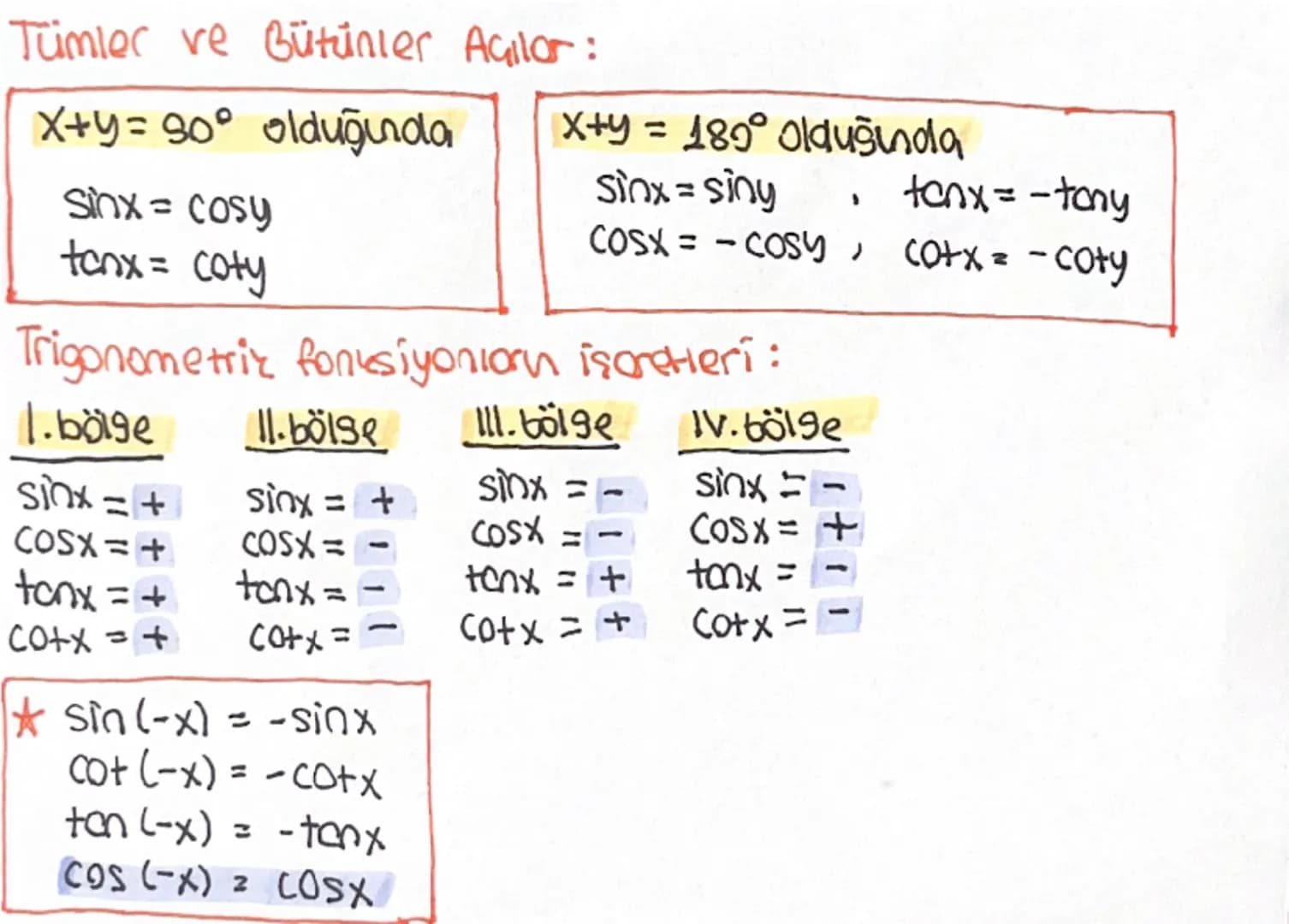 XUIS
1
COSX
X
hipotenûs
15,07
= XUIS
COSX =
komsu
hipotenus
tonx =
=Y
13.07
komsu
cotx= komsu
1307 TRIGONOMETRIK FONKSİYONLAR