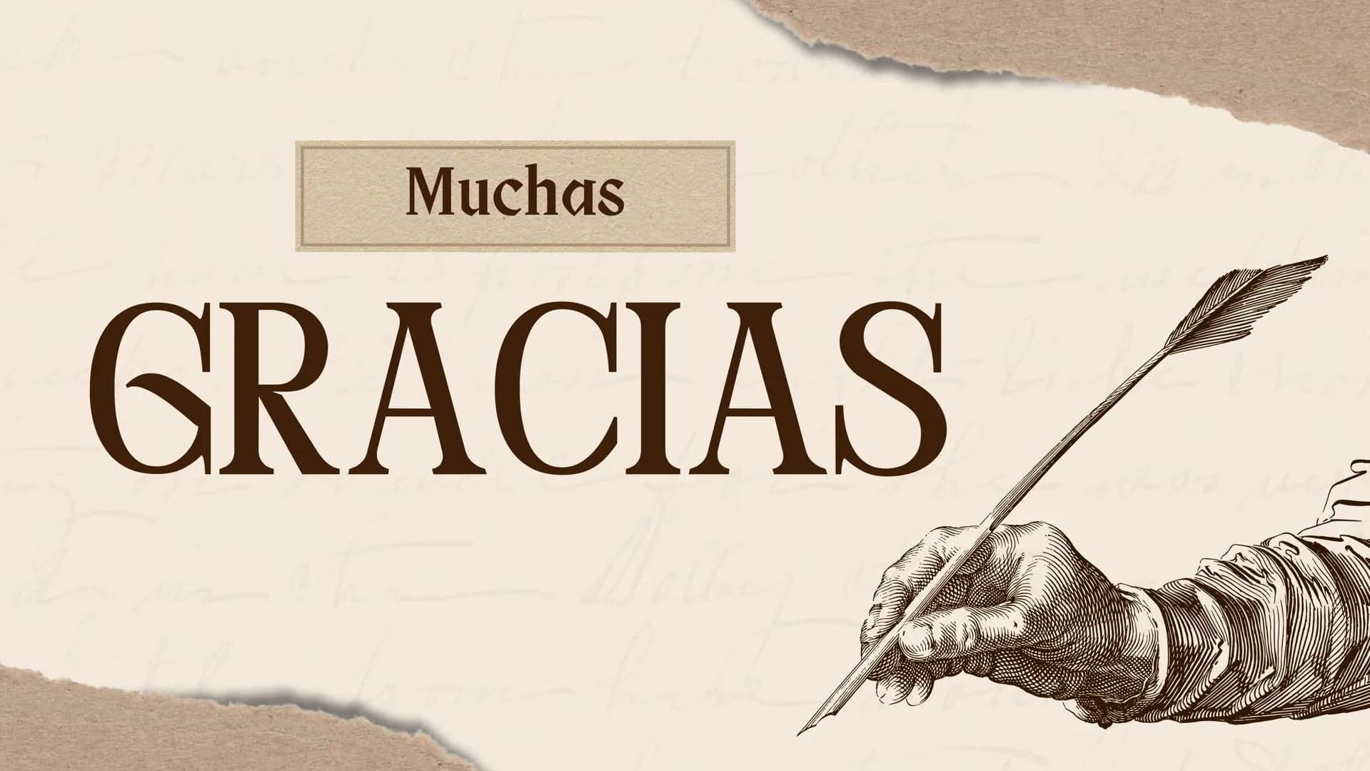 Historia de la
FILOSOFÍA
EN COLOMBIA
Nombre: XXXXX # FILOSOFÍA
La filosofía es el estudio fundamental y sistemático de
cuestiones general