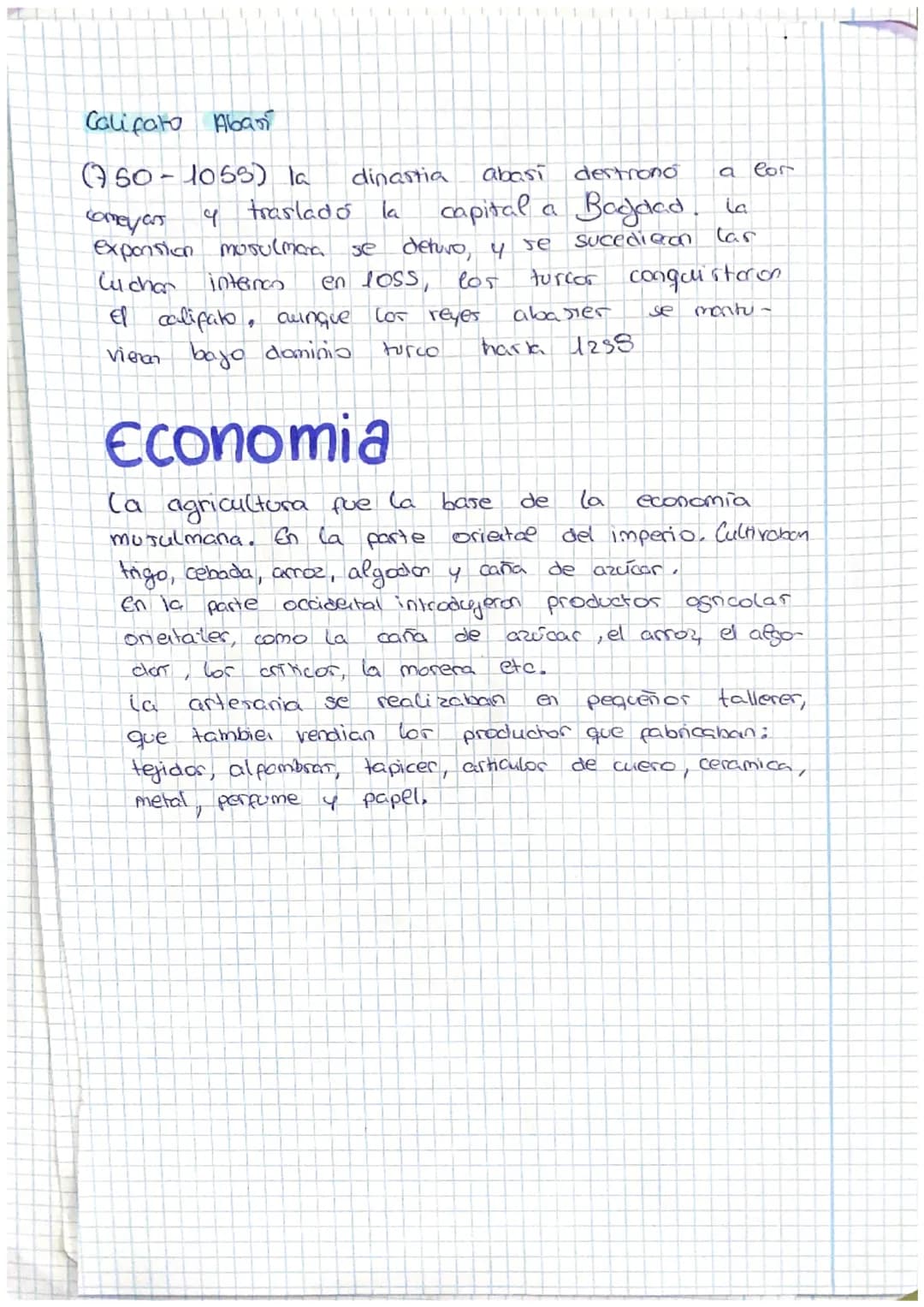 Imperio
Carolingo
En el año 761, Pipino el breve implanto una nueva
dinartia peranca.
Esta dão su máximo explerdor con el nacimiero de
Cart