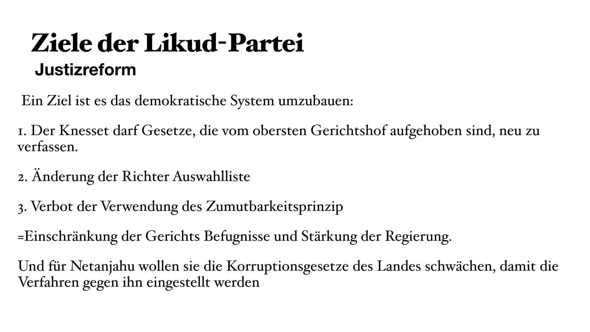 424
משטר
משטח
# Israel-Palästina Konflikt
Raketenangriff auf Israel
RESISTANCE
IS NOT
TERRORISM
LER
Su # Gliederung
* Vorgeschichte