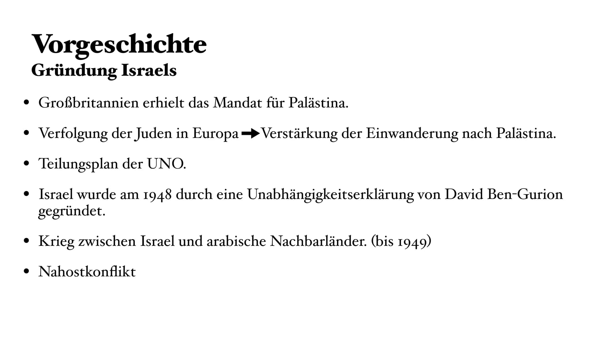 424
משטר
משטח
# Israel-Palästina Konflikt
Raketenangriff auf Israel
RESISTANCE
IS NOT
TERRORISM
LER
Su # Gliederung
* Vorgeschichte