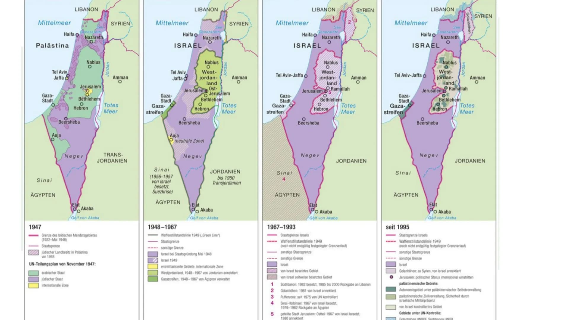 424
משטר
משטח
# Israel-Palästina Konflikt
Raketenangriff auf Israel
RESISTANCE
IS NOT
TERRORISM
LER
Su # Gliederung
* Vorgeschichte