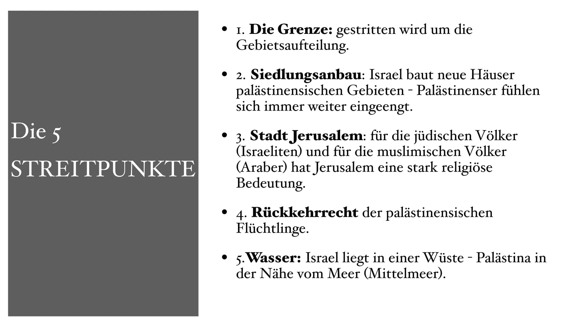 424
משטר
משטח
# Israel-Palästina Konflikt
Raketenangriff auf Israel
RESISTANCE
IS NOT
TERRORISM
LER
Su # Gliederung
* Vorgeschichte