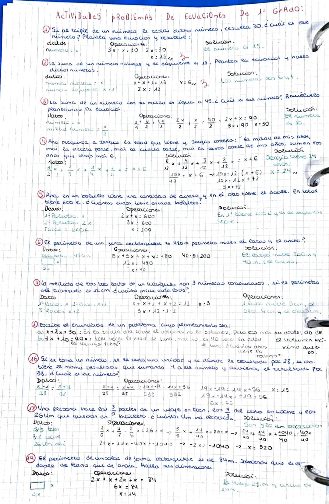 # Algebra tema 5
Honomico:
27-01-21
Un maromio es una expresión algebraica en la que las firicas operaciones que afectan a
las letras son