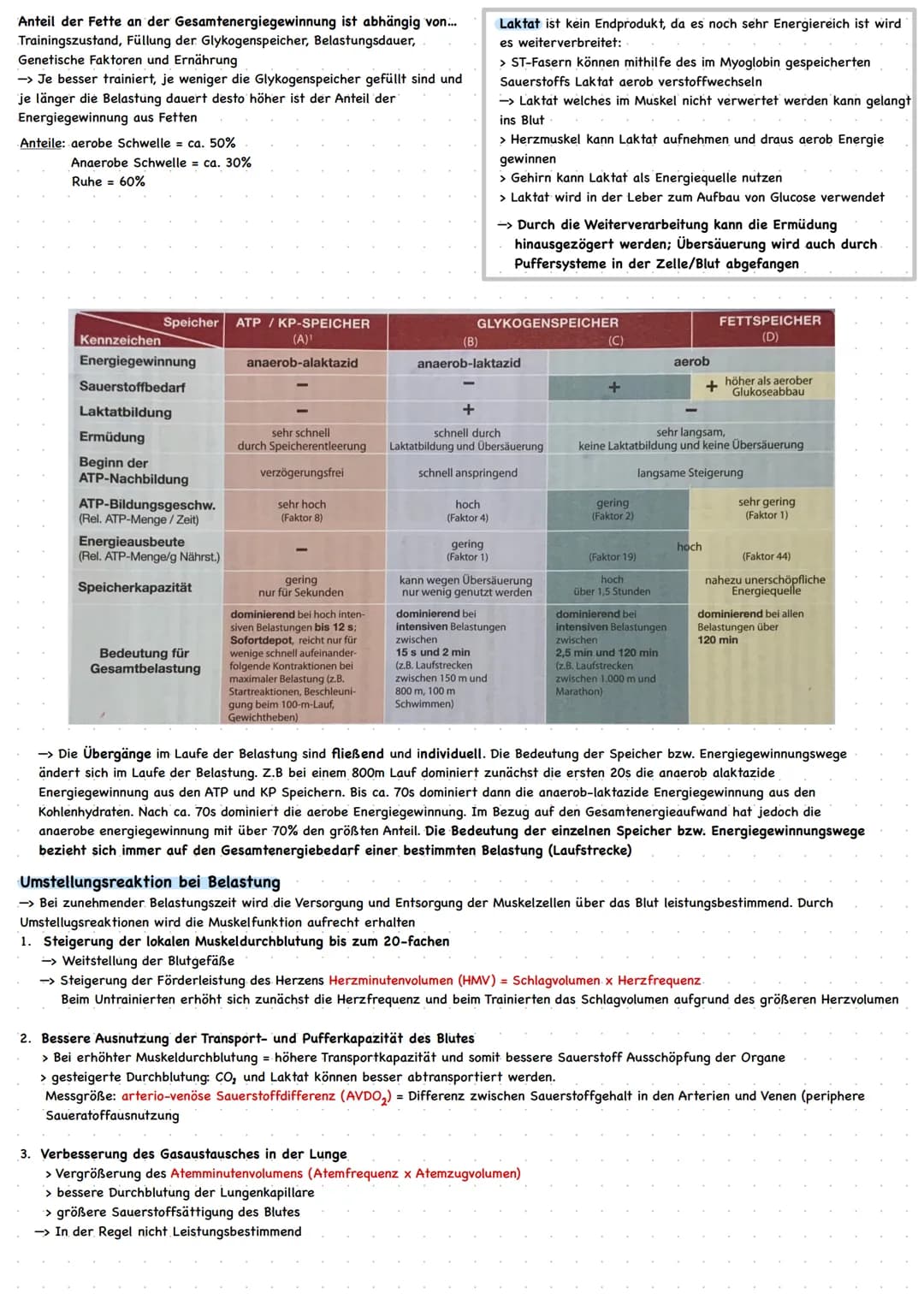# Ausdauer
222222222222222
Unter Ausdauer versteht man die physische und
psychische Widerstandsfähigkeit gegen Ermüdung
bei relativ lang da