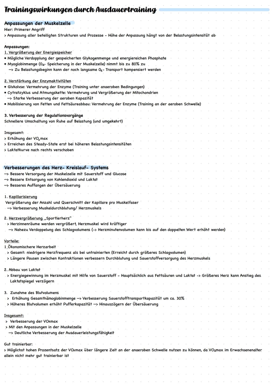 # Ausdauer
222222222222222
Unter Ausdauer versteht man die physische und
psychische Widerstandsfähigkeit gegen Ermüdung
bei relativ lang da