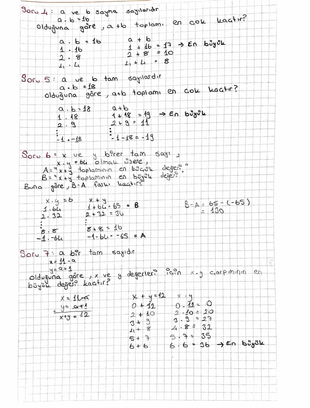 # Sayı Kümeleri
- Sayıları ifade etmeye yarayan sembollere rakam denir.
{0,1,2,3,4,5,6,7,8,9 3
- Doğal Sayılar var olan nesnelerin adetler