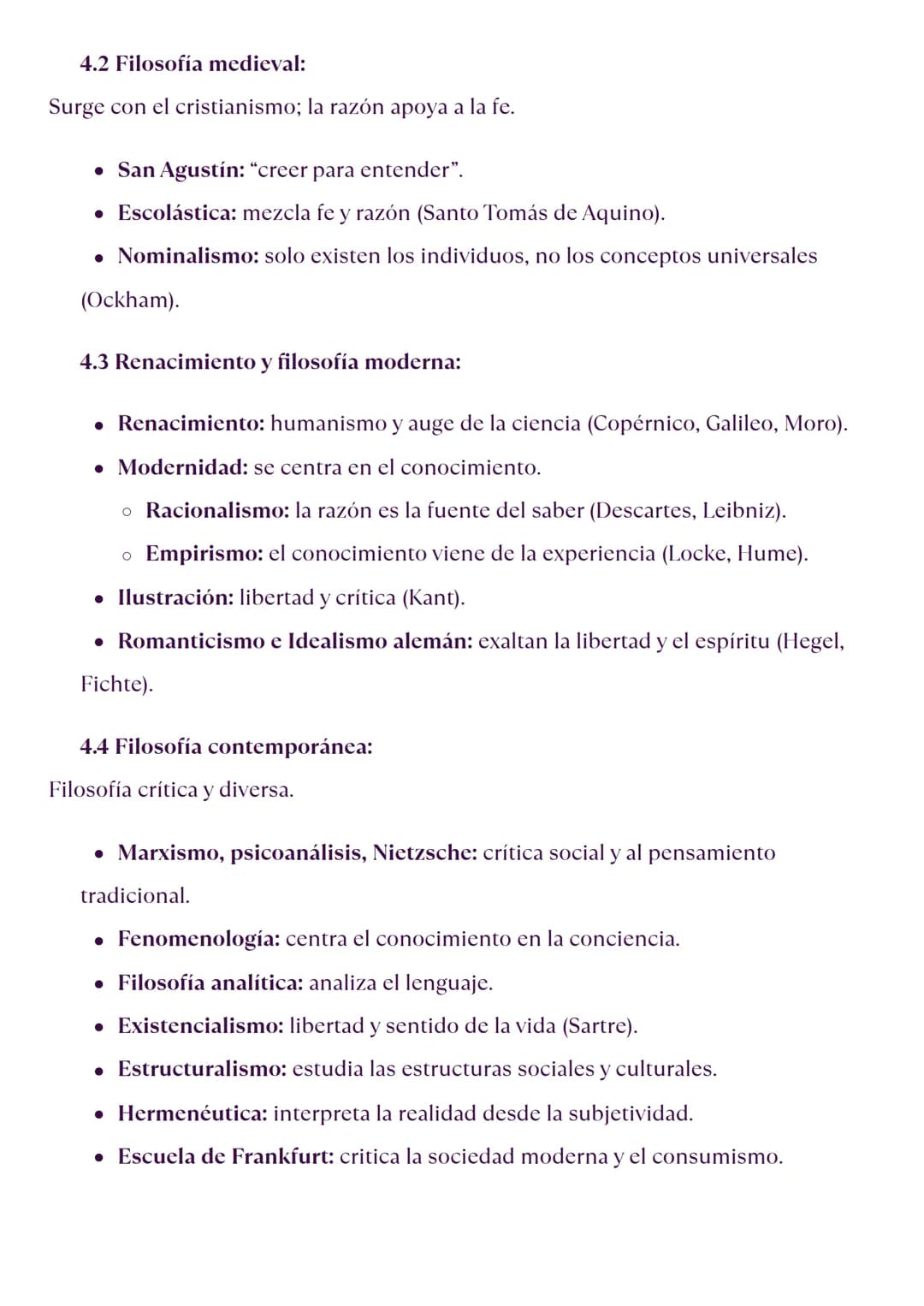 # FILOSOFÍA TEMA
# 1 Y 2
# TEMA 1, SENTIDO E HISTORIA DE LA FILOSOFÍA:
1. Aproximación al concepto de filosofía:
La filosofía surge cuan