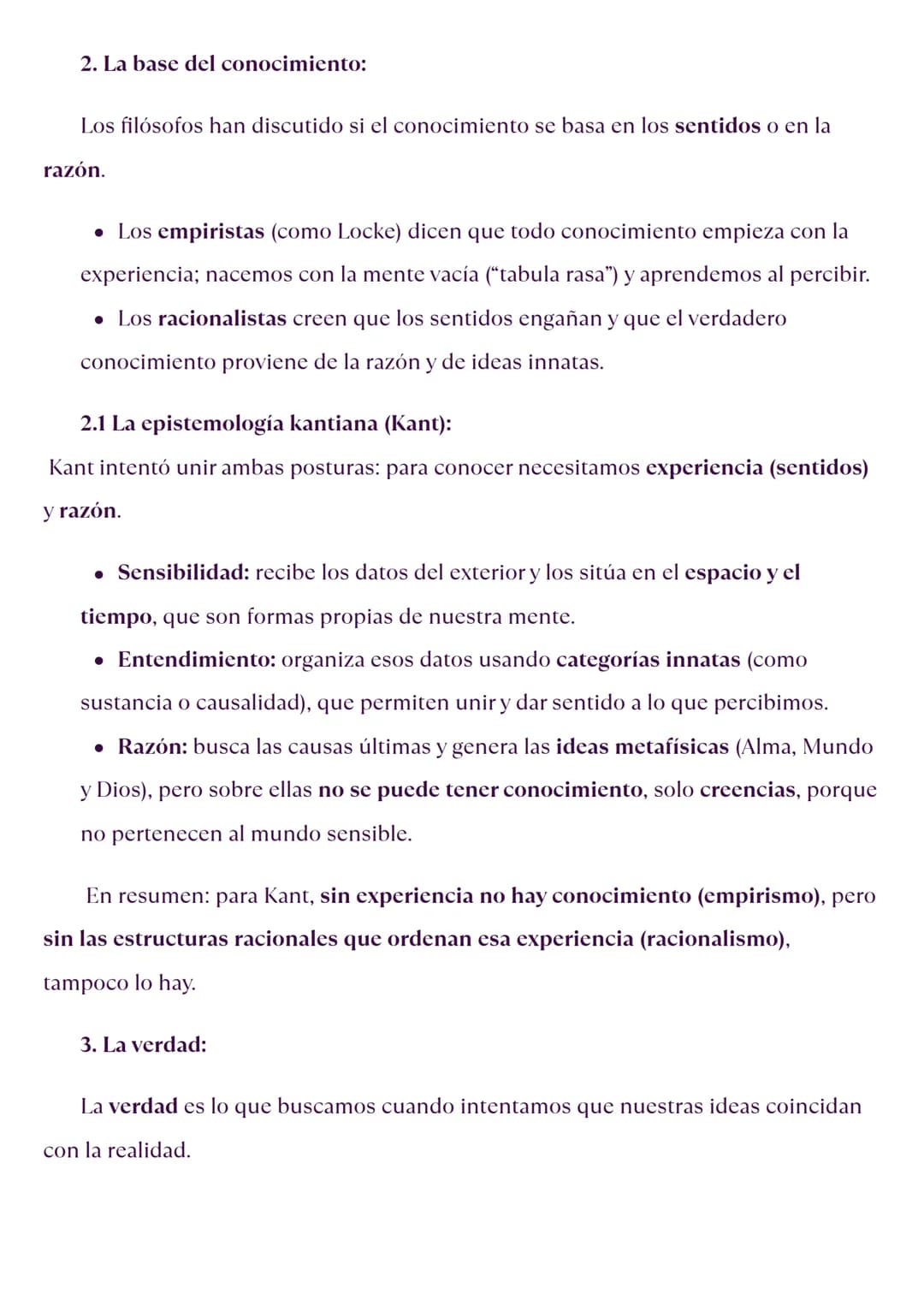 # FILOSOFÍA TEMA
# 1 Y 2
# TEMA 1, SENTIDO E HISTORIA DE LA FILOSOFÍA:
1. Aproximación al concepto de filosofía:
La filosofía surge cuan