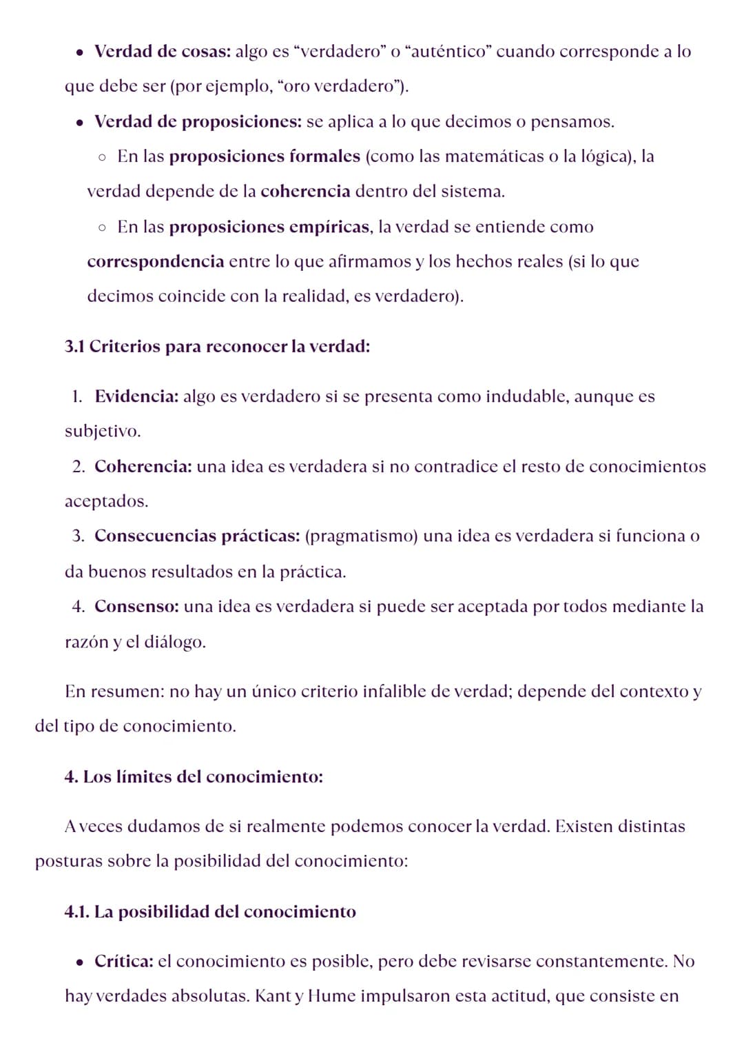 # FILOSOFÍA TEMA
# 1 Y 2
# TEMA 1, SENTIDO E HISTORIA DE LA FILOSOFÍA:
1. Aproximación al concepto de filosofía:
La filosofía surge cuan