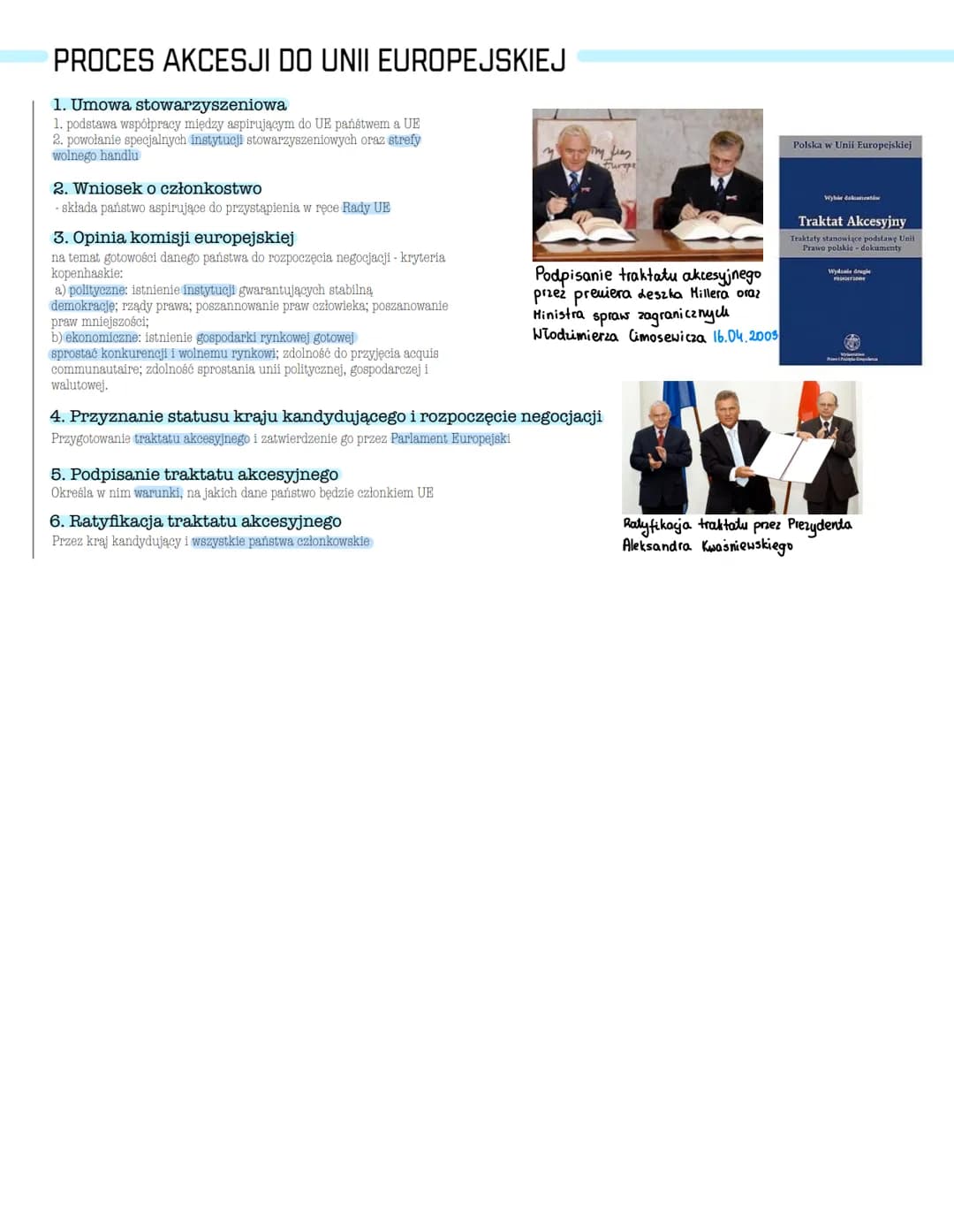 # Unia Europejska
Czym jest Unia Europejska?
Unia Europejska jest związkiem demokratycznych
państw o charakterze polityczno-gospodarczym.
O