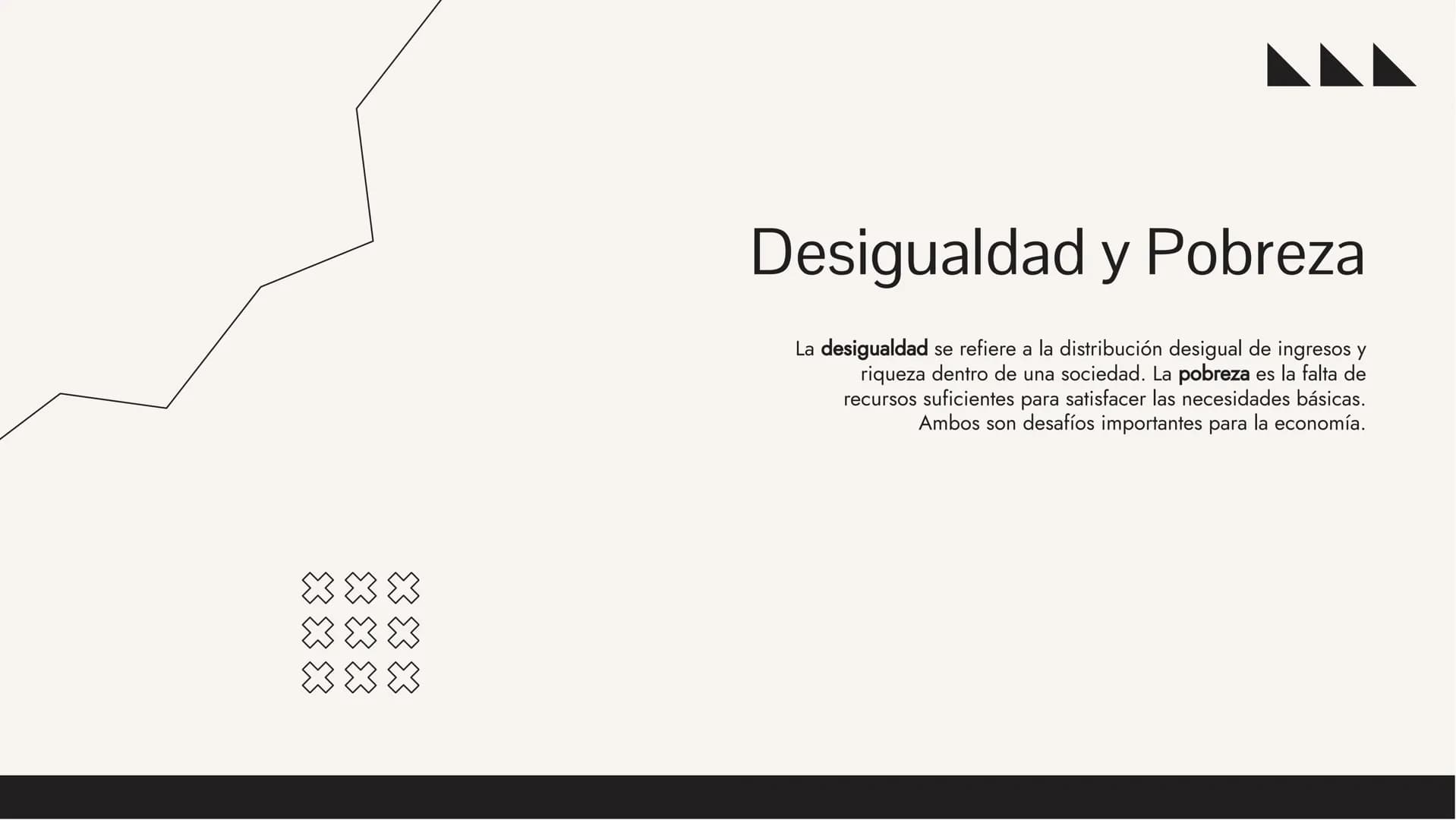 # Introducción a la Economía:
Conceptos Básicos # Introducción a la Economía
La economía estudia la asignación de recursos escasos para
sat